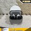 (ร16971) หูฟัง SAMSUNG Buds 3 ** เป็นสินค้าขายตามสภาพ ไม่มีประกันร้าน **