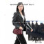 Gucci Blondie small top handle bag กระเป๋าสะพายรุ่นใหม่สุดไอคอนนิก ดีไซน์วินเทจยุค 70 เป็นความหรูหราที่สามารถใช้งานได้จริง เหมาะอย่างยิ่งสำหรับตู้เสื้อผ้าของสาวๆยุคนี้ ดาวเด่นดวงใหม่ของแบรนด์ ควรมีมากๆ ค่ะ