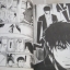 WOLF GUY คืนหอนคนคลั่ง บดเมืองล่า เล่ม 2***สินค้าหมด***