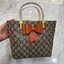 GUCCI Children's tote bag / Gucci kid tote / Gucci bag พร้อมส่งสต๊อกแน่น กับกระเป๋าโท้ทคิดท์ ไซส์น่ารักน่าใช้ ฮอตไม่หยุด เด็ดทุกดีไซน์ มีลายเข้าใหม่มากกว่าในรูปนะคะ