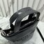 ALEXANDER WANG Punch Mini Tote Bag in Crackle Patent Leather กระเป๋าทรงโท้ท งานหนังลายยับเต็มใบ เกรดออริ 1:1 ใช้งานต่างประเทศได้