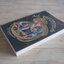 เลียร์ จอมเวทอ่อนหัด ตอน หน้ากากแห่งคำสาป W.K.jarr เขียน***สินค้าหมด***