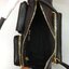 MIU MIU Nappa leather Pocket bag กระเป๋าถือสะพาย เกรดออริ ท็อป vip 1:1 เกรดงานปราณีตละเอียด หนังสวย เกรดดีสุด ใช้งานต่างประเทศได้