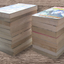ตํานานไอ้เขี้ยวเงิน ภาค 2 ชุด เล่ม 1-22 ( ขาดเล่ม 8,14,21 ) สภาพสะสม