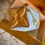 LV Bloom Pouch Monogram Flower coated canvas / Rose Jasmine / Banana / Denim กระเป๋าสะพายรุ่นใหม่ โดดเด่นด้วยรูปทรงทันสมัย Monogram Flower