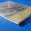 มิตรสาร หนังสือพิมพ์ภาพ