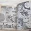 BOMB-BOMB เล่ม 17 ปี 94***สินค้าหมด***