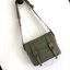 DIOR Hit the Road Messenger Bag with Flap Khaki Gravity Leather กระเป๋าสะพายทรงแมสเซ็นเจอร์ รูปทรงใหม่ทันสมัย สง่างามเหนือกาลเวลา เกรดออริ สลับแท้ 1:1