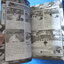 Pucca Racing Official Guide Book