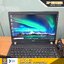 (รหัสสินค้า ร16714)โน๊ตบุ๊ค Acer i5-1135G7 R8 SSD256 14นิ้ว ** ประกันร้าน 3 เดือน ** P