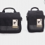 กระเป๋ากล้องแฟชั่นเกาหลี mirrorless