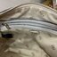 Guess Handbag with Small Shoulder Strap Tyren SG796605 New collection!! Guess ทรงหมอน ขนาดเล็ก ลายซิกเนเจอร์แบรนด์ ทรงหมอนยอดฮิต มีให้เลือก 5 สี สีสวยคลาสสิก เข้ากับง่ายกับทุกชุด ปิด/เปิด ด้วยซิป ภายในโล่งกว้าง แยกเป็นสัดส่วนใช้งาน ซับในตราแบรนด์ ใส่กระเป