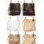 COACH 2312 SMALL TOWN BUCKET BAG IN SIGNATURE CANVAS รุ่นยอดนิยมใบเล็กมาครบสีแล้วจ้า กระเป๋าทรงบัคเก็ต สีผู้ดี๊ผู้ดี ตัวกระเป๋าดีไซน์คลาสสิคลายซี ดูโดดเด่น วัสดุหนังแคนวาสเคลือบลาย สวยคมทุกมุมจริงๆ!! เปิด-ปิดด้วยกระดุมแม่เหล็กทั้ง 2 ฝั่ง ภายในเป็นช่องโล่ง