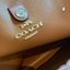 COACH TOWN TOTE SIGNATURE BAG((76636)) พร้อมส่งอีกครั้ง! กระเป๋าใบใหญ่หนังแท้ สวยงามค่ะ ป้ายอะไหล่แบรนด์แบบโลหะสีทองสวยหรูมากๆ เปิดปิดกระเป๋าแบบกระดุมแม่เหล็ก ใช้งานง่าย ภายในกว้างมากๆค่ะบอกเลย สาวๆที่สัมภาระเยอะหายห่วงค่ะ พร้อมช่องกระเป๋าซิปให้ใส่มือถือห