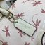COACH MINI SIERRA SATCHEL WITH DRAGONFLY PRINT (F78728) พร้อมส่งที่ไทย รุ่นต้องมีค่ะ! กระเป๋าทรงโดม หนังแท้นิ่ม น้ำหนักเบาคะ 🦋ตัวกระเป๋าลายแมลงปอทั้งใบ สวยมากๆค่ะ