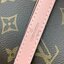 LOUIS VUITTON NEONOE MM งานหนังแท้ สวยคมทุกมุมมอง ภาพสินค้าถ่ายจากงานจริง ORIGINAL GRADE เกรดสลับใบจริง