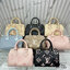LV Speedy Bandoulière 20 Bag Monogram Empreinte Leather กระเป๋าสะพายทรงสปีดี้คลาสสิค สวยหรู กระเป๋าทรงหมอน รุ่นท็อปฮิต มีกุญแจล็อค