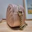 TORY BURCH KIRA CHEVRON SMALL CAMERA BAG / TORY CAMERA BAG / TORY BAG พร้อมส่ง 4 สี กระเป๋าสะพายทรงกล้อง ขนาดกะทัดรัด ไซส์สะพายคล่องตัว ดูหรู ลูกคุณหนู