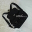 ล็อตใหม่ รุ่นแนะนำค้าา♡ กระเป๋าเป้ทรงสวย Prada Nylon Backpack With Pocket วัสดุผ้าไนล่อน กันน้ำเนื้อหนาอย่างดี ใบนี้ ดีไซต์สวยเก๋ เป้แบบหูรูด ทรงสวยน่ารัก #อะไหล่เงิน เปิดปิดด้วยกระดุมแม่เหล็ก เข็มขัดปรับได้ ด้านหน้ามีกระเป๋าอีก 2 กระเป๋าเปิดปิดด้ว