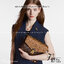 LV Metis Bag / LV Pochette Métis Monogram Reverse กระเป๋าสะพายรุ่นเอกลักษณ์ของแบรนด์ สวยหรูโดดเด่นทันสมัยตลอดกาล เกรดออริ เทียบแท้ 1:1 ใช้งานต่างประเทศได้