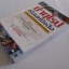 ย่ำยุโรปเรียนหนังสือ ดร.รอน คำอินไชย เขียน***สินค้าหมด***