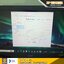 (รหัสสินค้า ร16714)โน๊ตบุ๊ค Acer i5-1135G7 R8 SSD256 14นิ้ว ** ประกันร้าน 3 เดือน ** P
