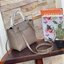 CELINE NANO BELT BAG / Celine Belt Bag กระเป๋าถือที่มีสไตล์มินิมอล และดูเรียบง่าย แต่หรูหรา
