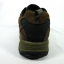 Hi-Tec Altitude Trek Low I WP Dark Chocolate