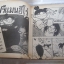 BOMB BOMB เล่ม 2 ปี 94***สินค้าหมด***