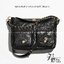 30cm LARGE CHANEL HOBO HANDBAG Shiny Leather & Gold-Tone Metal กระเป๋าทรงโฮโบใบใหญ่ งานหนังเต็มใบ เกรดออริ สลับแท้ 1:1 ใช้งานต่างประเทศได้