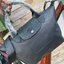 ของแท้ 💯% Longchamp LE PLIAGE NÉO TOP HANDLE BAG (small size)