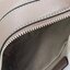 Loewe Puzzle Bag In Classic กระเป๋าทรง Puzzle นี้ออกแบบโดย Jonathan Anderson โดยได้รับแรงบันดาลใจในการออกแบบมาจากรูปทรงของลูกรักบี้ ดังนั้น จึงจะเห็นได้ว่าการตัดเย็บและรูปทรงของกระเป๋านั้นคล้ายคลึงกับลูกรักบี้ รูปทรงดูมินิมอลไม่ทิ้งคอนเซ็ปต์ของแบรนด์ สามา