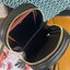 OUTTLET 】Tory burch kira chevron n/s crossbody bag กระเป๋าสำหรับใส่มือถือหรือของจุกจิกต่างๆ ได้กลายมาเป็นแฟชั่นสุดร้อนแรงแห่งปี คอลเลคชั่นนี้ออกมาเพื่อเอาใจสาวๆโดยเฉพาะ สีสันสุภาพเพื่อให้แมทช์กับสีสันของเสื้อผ้า ได้ง่าย ภายในยังสามารถแบ่งสันปันส่วนไว้สำหร