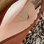 LONGCHAMP LE PLIAGE ORIGINAL Pouch with handle กระเป๋าถือขนาดมินิทรงpouch ให้ความหรูหราจาก Le Pliage (เลอ ปลิยาจ) ในขณะที่ที่ปิดแบบซิปช่วยให้คุณมั่นใจได้