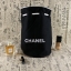 Must Have! CHANEL VIP BEAUTE AUTHENTIC CANVAS DUFFLE BAG VIP Gift With Purchase รุ่น Limited Edition จาก Chanel Beaute ของแท้นำเข้าจากเคาเตอร์ต่างประเทศ วัสดุ Canvas เนื้อหนาภายในบุด้วย 100% Polyester สกรีนโลโก้แบรนด์ เปิดปิดแบบ Drawstring ใส่ ipad mini เ