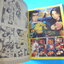 จ้าวทะเล ฉบับที่ 13