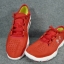 Under Armour Speedform Apollo M9.5us/43eu