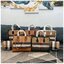 BURBERRY TOTE VINTAGE BAG / Burberry Crossbody Bag กระเป๋าสะพายทรงโท้ทลายวินเทจ สวยคลาสสิก จุของได้เยอะมาก มาพร้อมใบเล็ก รุ่น unisex ใช้ได้ทั้งชาย/หญิง โทนสีใช้งานง่าย หลายโอกาส วัสดุหนังและ Canvas อย่างดี สวยอยู่ทรง ภายในโล่งกว้าง ไอเท็มแนะนำ Must Have! 