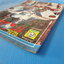 ยอดธิดา ฉบับการ์ตูนที.วี. ฉบับที่ 7 (หน้าไม่ครบ)