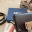 Dior Vertical Pouch | Mens Dior Pouches กระเป๋าสะพายทรงพอชผู้ชาย รุ่นใหม่ ทรงใช้งานง่าย สะดวก กะทัดรัด ภาพถ่ายจากงานขายจริง ใช้งานต่างประเทศได้