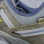 KEEN Targhee II -Gargoyle/Midnight Navy M11us/44.5eu