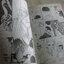 สวรรค์ลํานํ้าแดง ชุด เล่ม 1,5,6