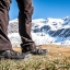 KEEN-APHLEX WP Black/Black M10us/43eu
