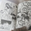 เกมล่าวิปลาส ครบชุด 4 เล่มจบ Takahal Matsumoto เขียน***สินค้าหมด***
