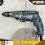 (รหัสสินค้า ร16214) สว่านซ้าย-ขวา Makita ** เป็นสินค้าขายตามสภาพ ไม่มีประกันร้าน **