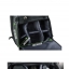 กระเป๋ากล้องEIRMAI backpack