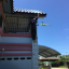 LiteBeam AC (LBE-5AC-23)