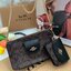 สวยแพคคู่ ทั้งแม่ทั้งลูกเลยจร้าา COACH POPPY CROSSBODY ((c0737//c2916//c3328//c3327//c2917)) พร้อมส่วที่ไทย ได้ไปไม่ผิดหวังแน่นอนค่าา!! กระเป๋าสะพายคลอสบอดี้ร์หรือถือแบบคลัทก็สวยงาม หนังสวยนิ่มมือดีค่ะ ด้านหน้ามีช่องกระดุมให้หนึ่งช่อง เปิดปิดกระเป๋าแบบซิป