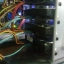 ระบบ No HDD หรือ DiskLess Server