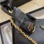 Prada Re-Edition 2005 Saffiano leather bag / PRADA COLLECTION SS22 🔥 HOTS ITEM มาเเรงสุดตอนนี้ น่ารักมากๆ สีพาสเทล สีสายฝอ มาแบบจัดเต็มมาก ถือเกร๋ๆคาเฟ่ต้องลงเเล้วล่ะเเม่ หรูหราเลยค่า ปังสุดดด